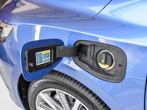 2018MHEV ҫ (x)(ji)^