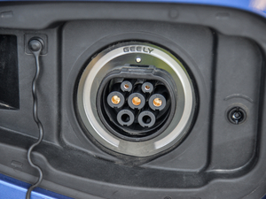 2018MHEV ҫ (x)(ji)^