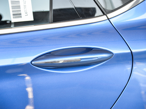 2018MHEV ҫ (x)(ji)^