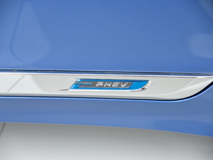 2018MHEV ҫ (x)(ji)^