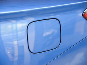 2018MHEV ҫ (x)(ji)^