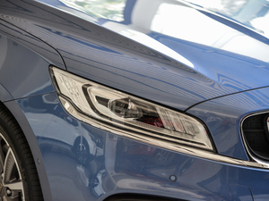 2018MHEV ҫ (x)(ji)^