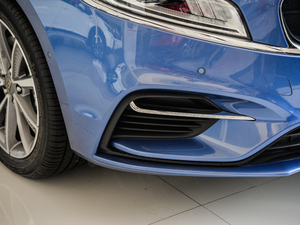 2018MHEV ҫ (x)(ji)^