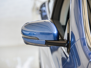 2018MHEV ҫ (x)(ji)^