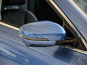 2018MHEV ҫ (x)(ji)^