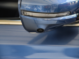 2018MHEV ҫ (x)(ji)^