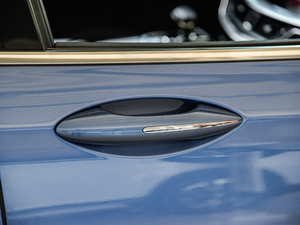 2018MHEV ҫ (x)(ji)^