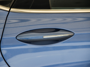 2018MHEV ҫ (x)(ji)^