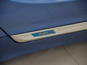 2018MHEV ҫ (x)(ji)^