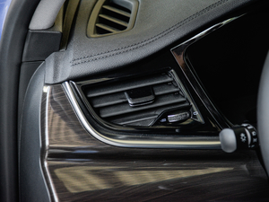 2018MHEV ҫ п؅^(q)