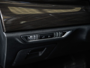 2018MHEV ҫ п؅^(q)