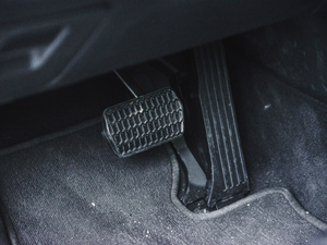 2018MHEV ҫ п؅^(q)