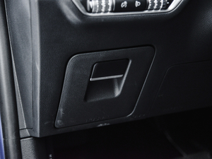 2018MHEV ҫ п؅^(q)