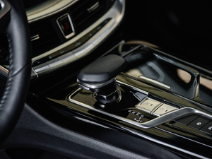 2018MHEV ҫ п؅^(q)