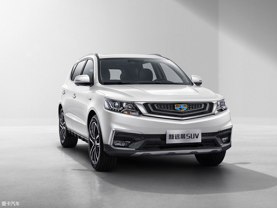 2018���h(yu��n)��X6 ������