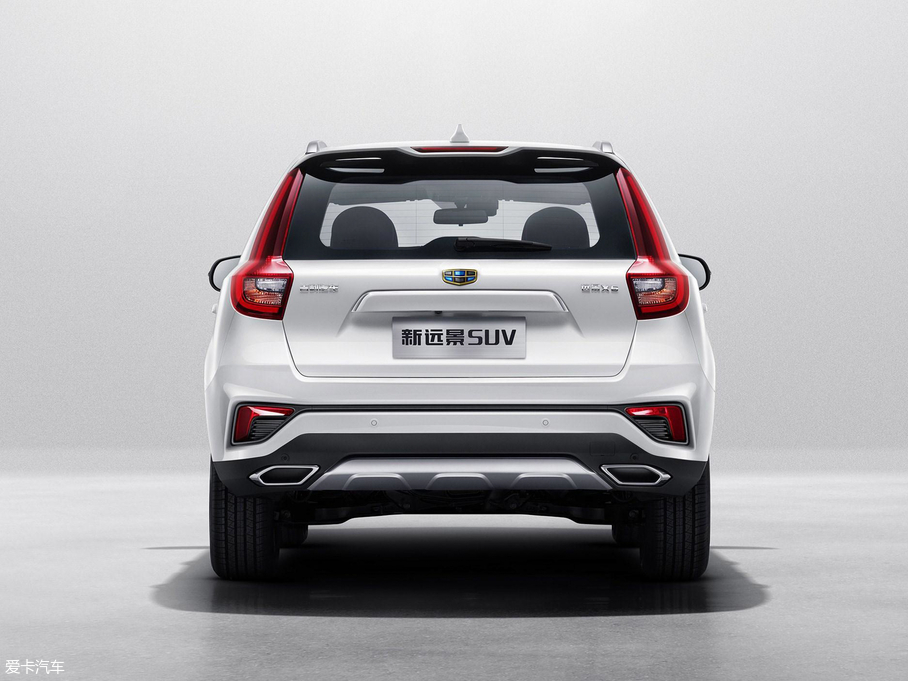 2018���h��X6 ������