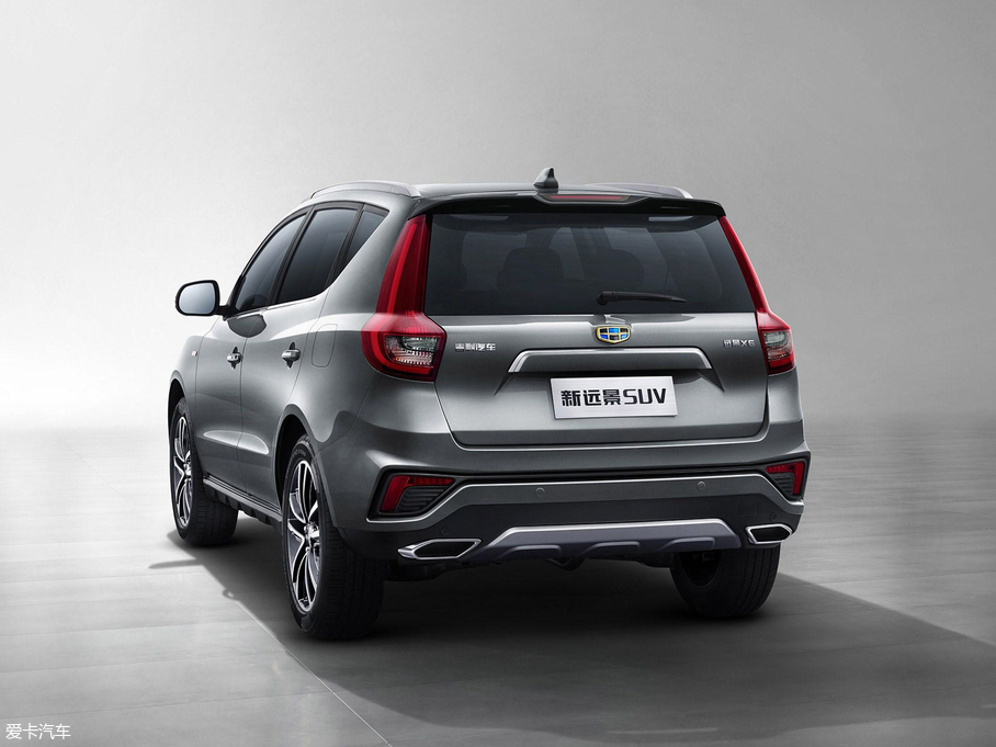 2018���h��X6 ������