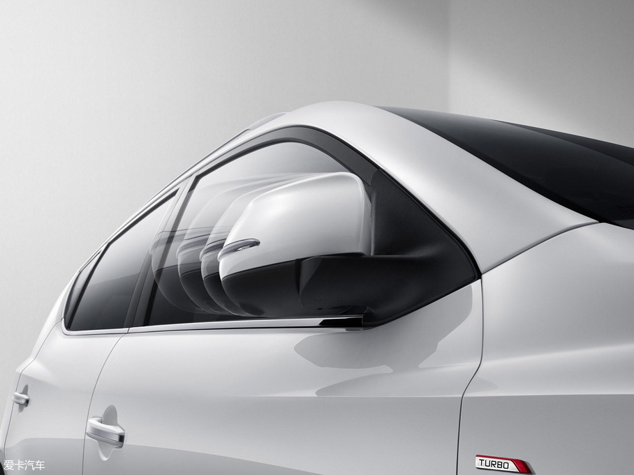 2018���h��X6 ������