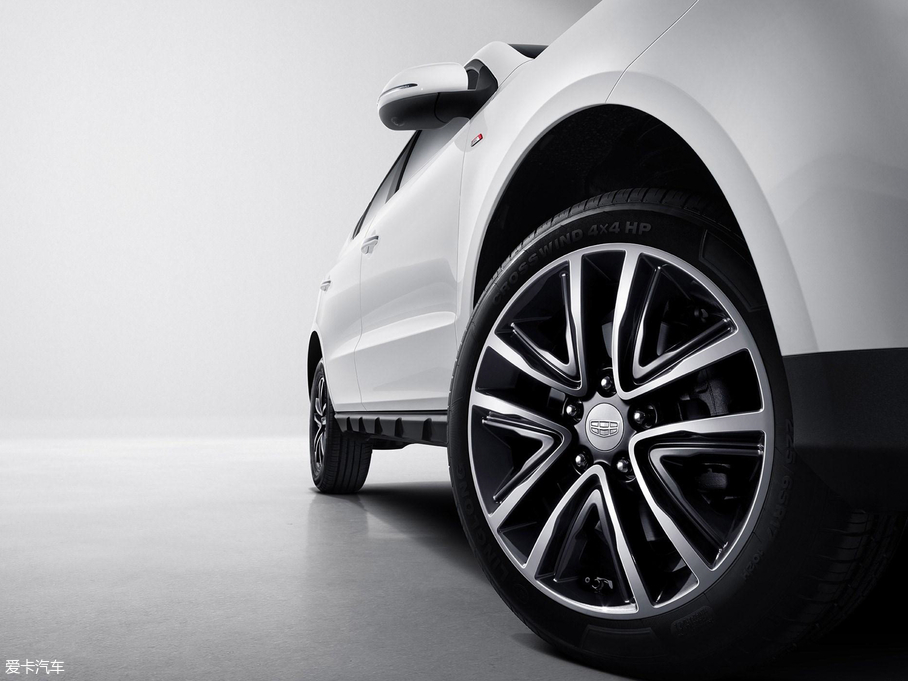 2018���h(yu��n)��X6 ������