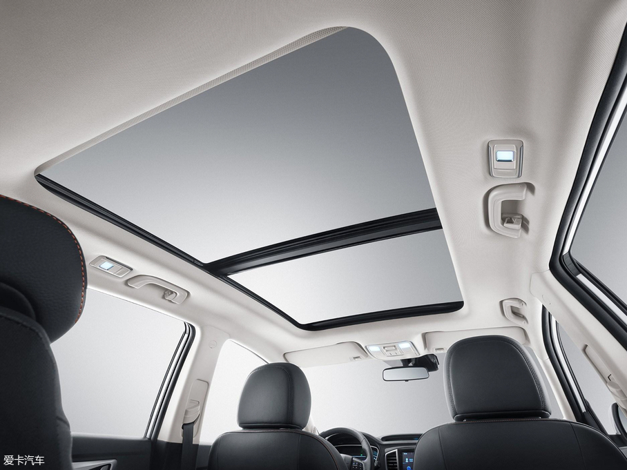 2018hX6 1.4T CVT 4GŞ