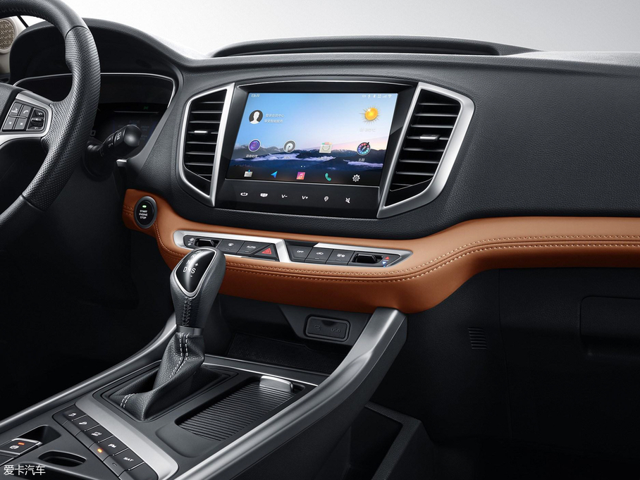 2018hX6 1.4T CVT 4GŞ