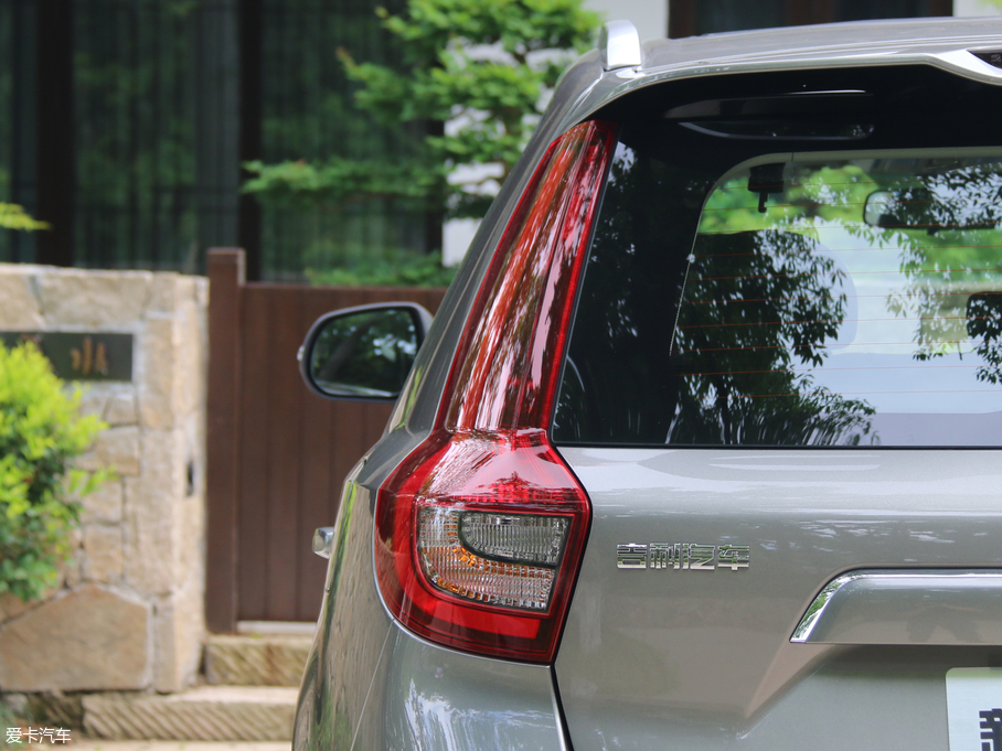 2018���h��X6 1.4T CVT 4G����Ş��