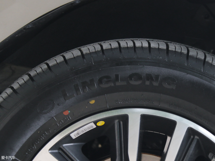 2018hX6 1.4T CVT 4GŞ