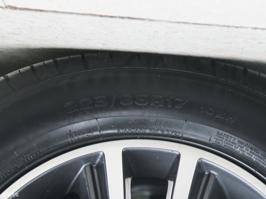 2018hX6 1.4T CVT 4GŞ