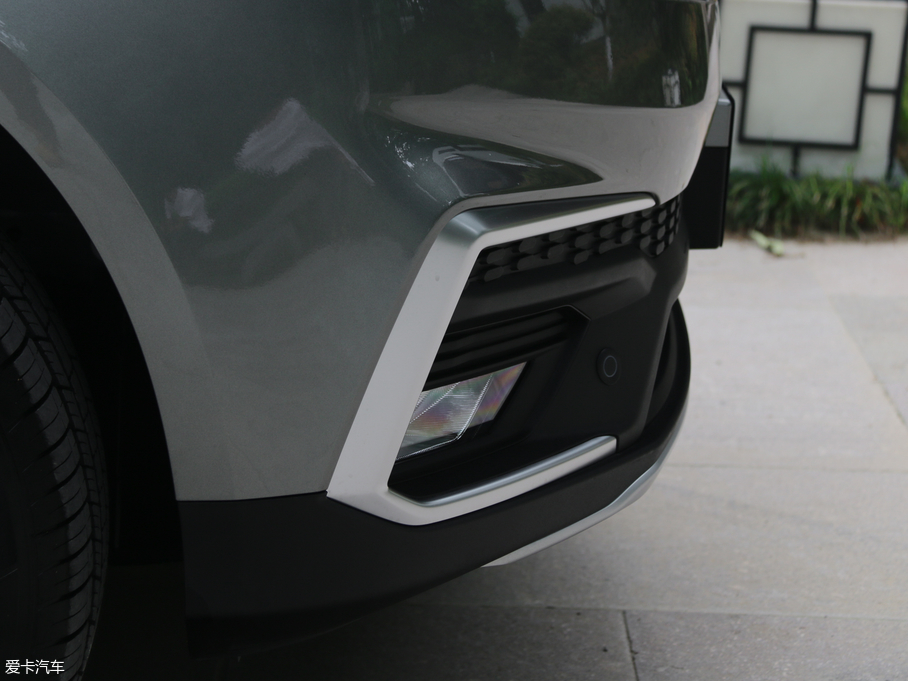 2018hX6 1.4T CVT 4GŞ