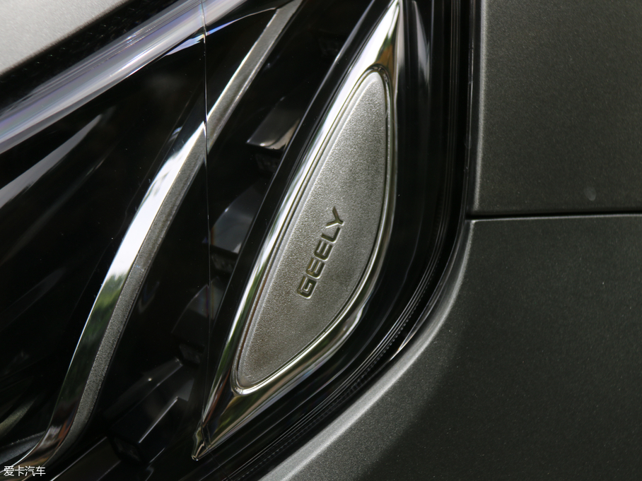 2018hX6 1.4T CVT 4GŞ