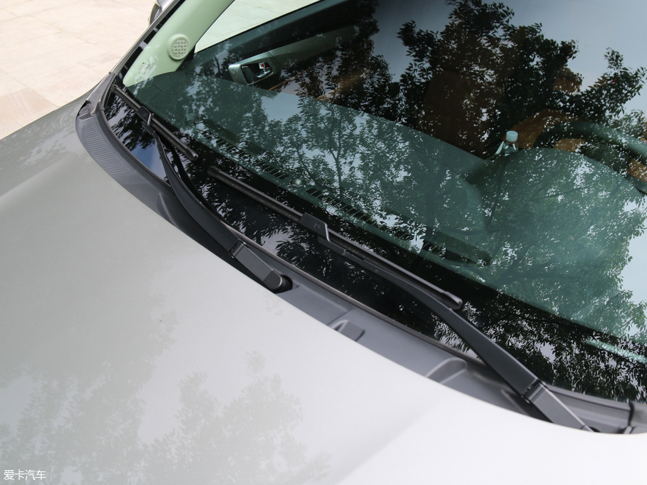 2018hX6 1.4T CVT 4GŞ