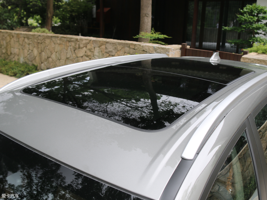 2018h(yun)X6 1.4T CVT 4G(lin)Ş