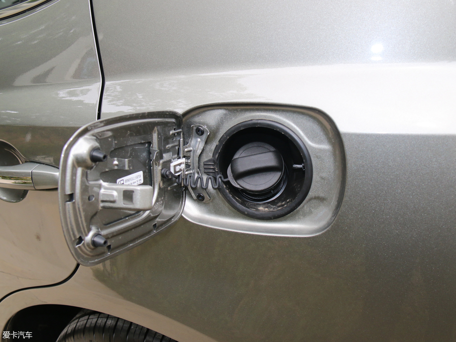 2018hX6 1.4T CVT 4GŞ