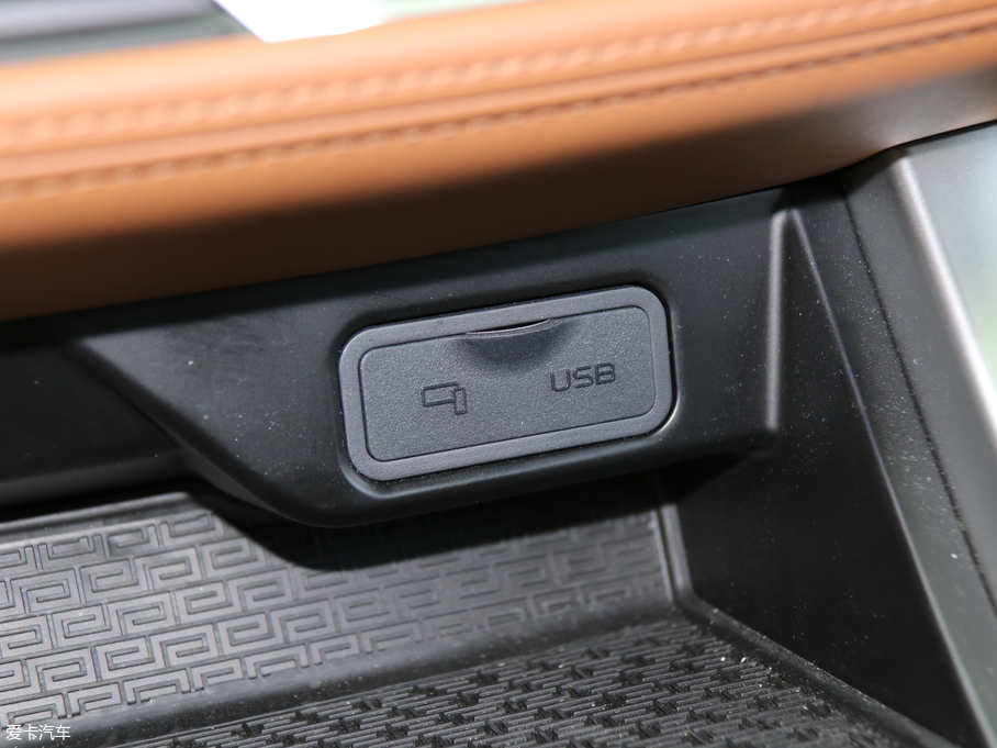 2018hX6 1.4T CVT 4GŞ