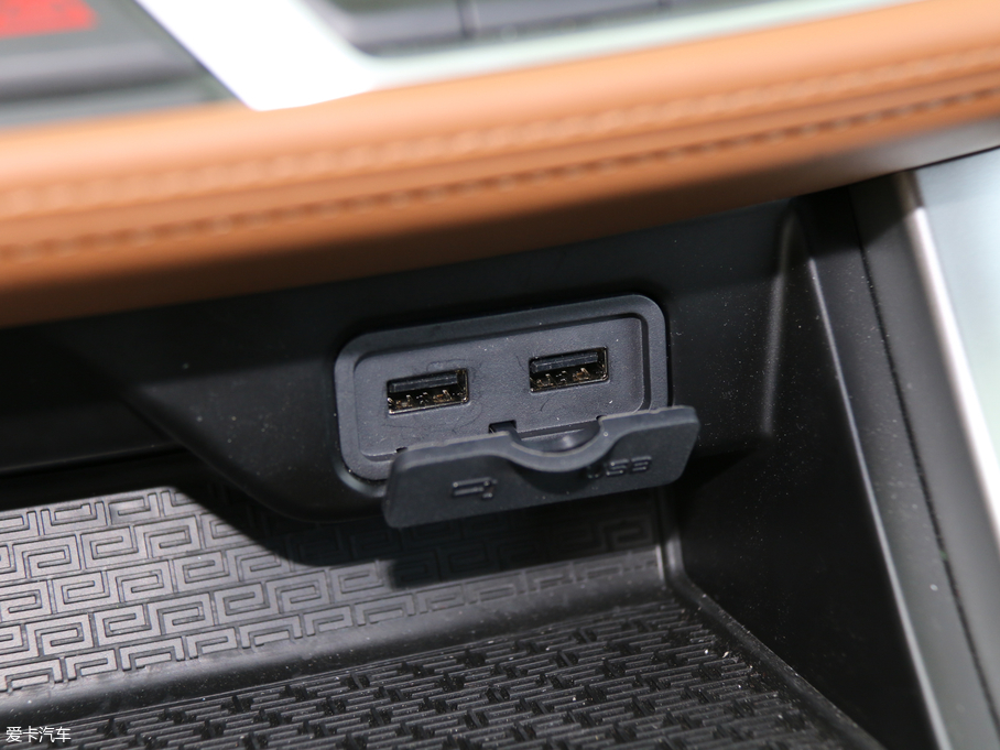 2018hX6 1.4T CVT 4GŞ