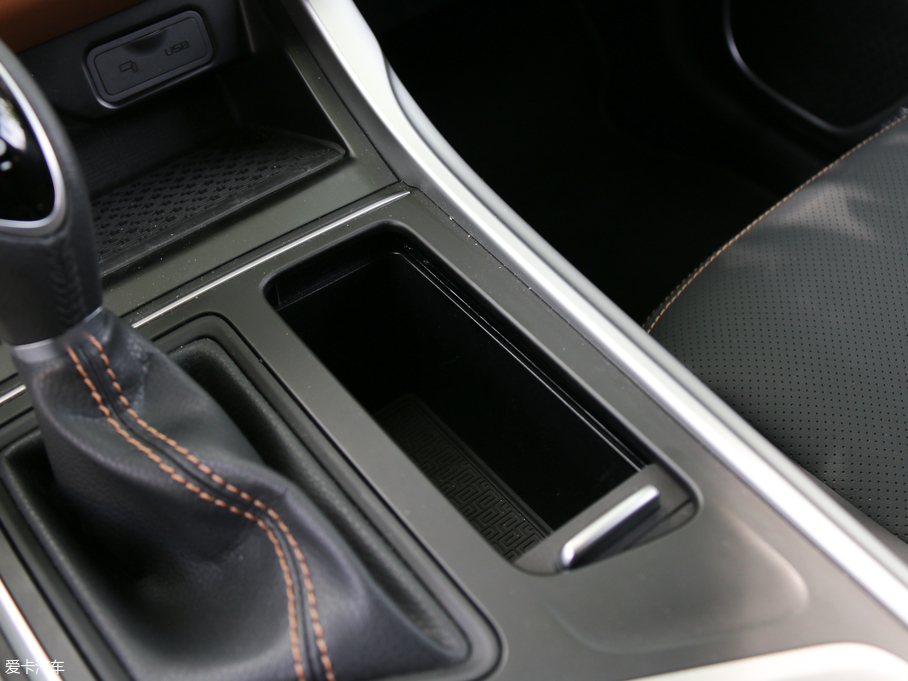 2018h(yun)X6 1.4T CVT 4G(lin)Ş