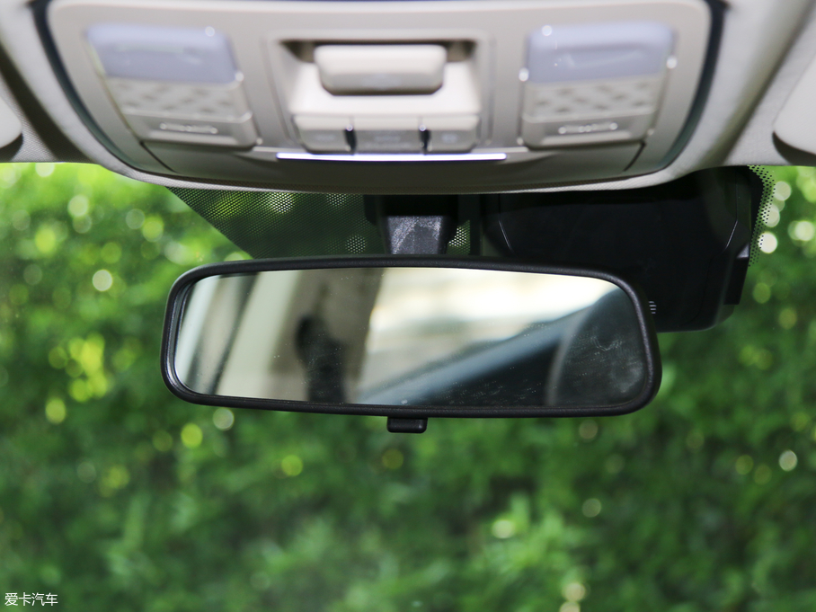 2018h(yun)X6 1.4T CVT 4G(lin)Ş