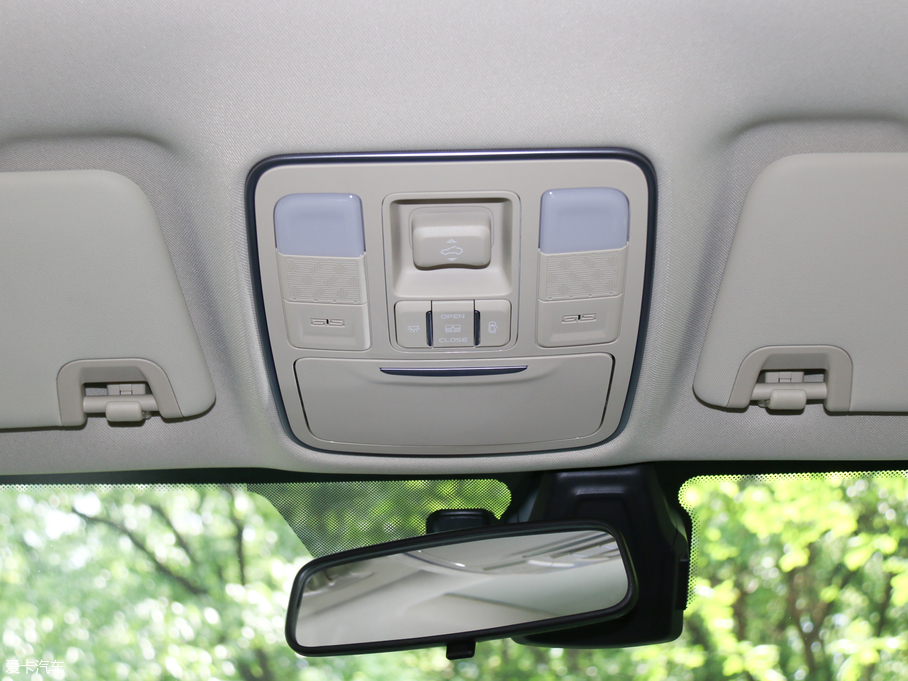 2018hX6 1.4T CVT 4GŞ