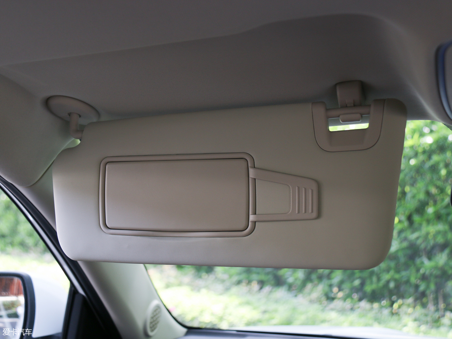 2018hX6 1.4T CVT 4GŞ