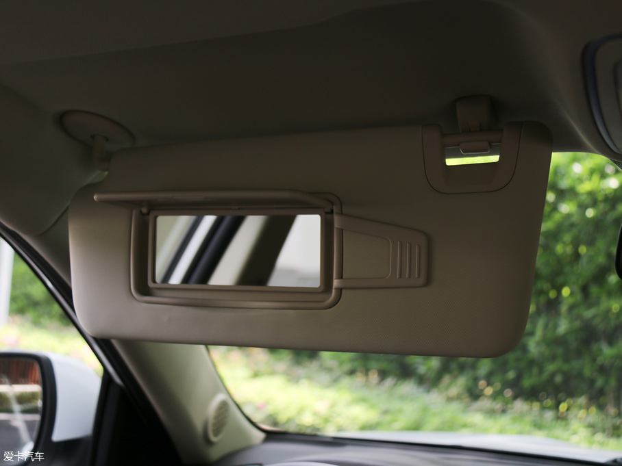 2018hX6 1.4T CVT 4GŞ