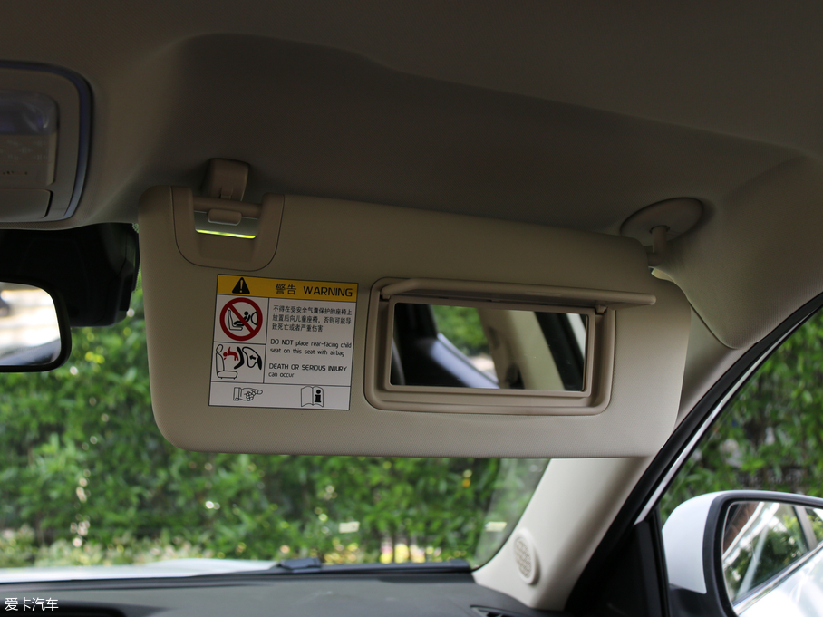 2018hX6 1.4T CVT 4GŞ