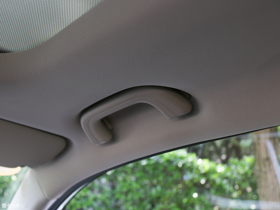 2018hX6 1.4T CVT 4GŞ