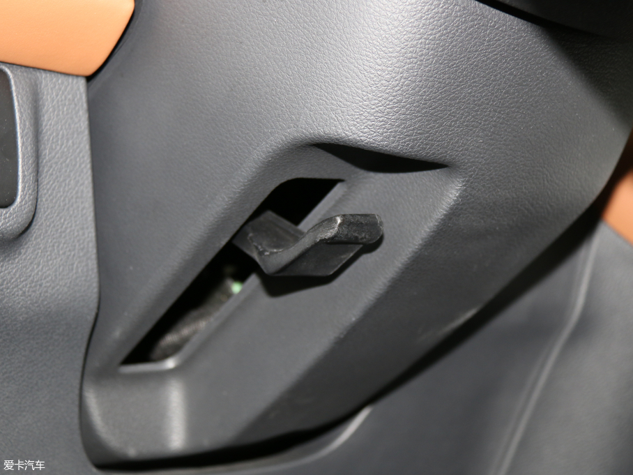 2018hX6 1.4T CVT 4GŞ