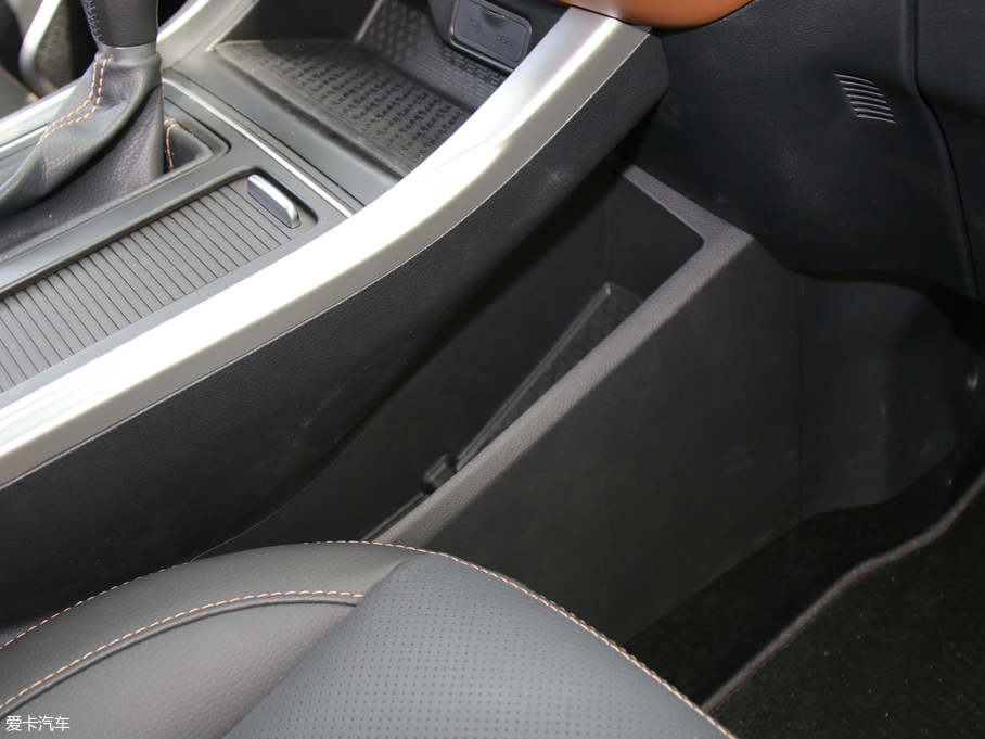 2018hX6 1.4T CVT 4GŞ