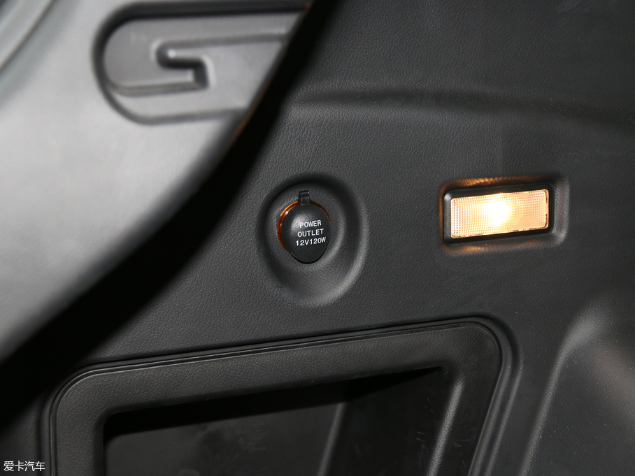 2018hX6 1.4T CVT 4GŞ