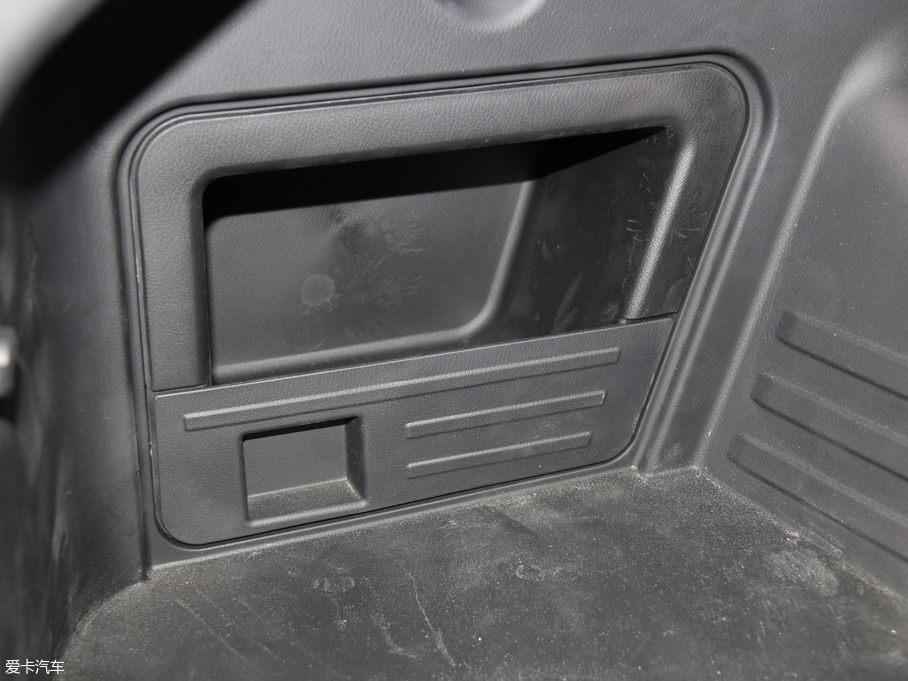 2018hX6 1.4T CVT 4GŞ