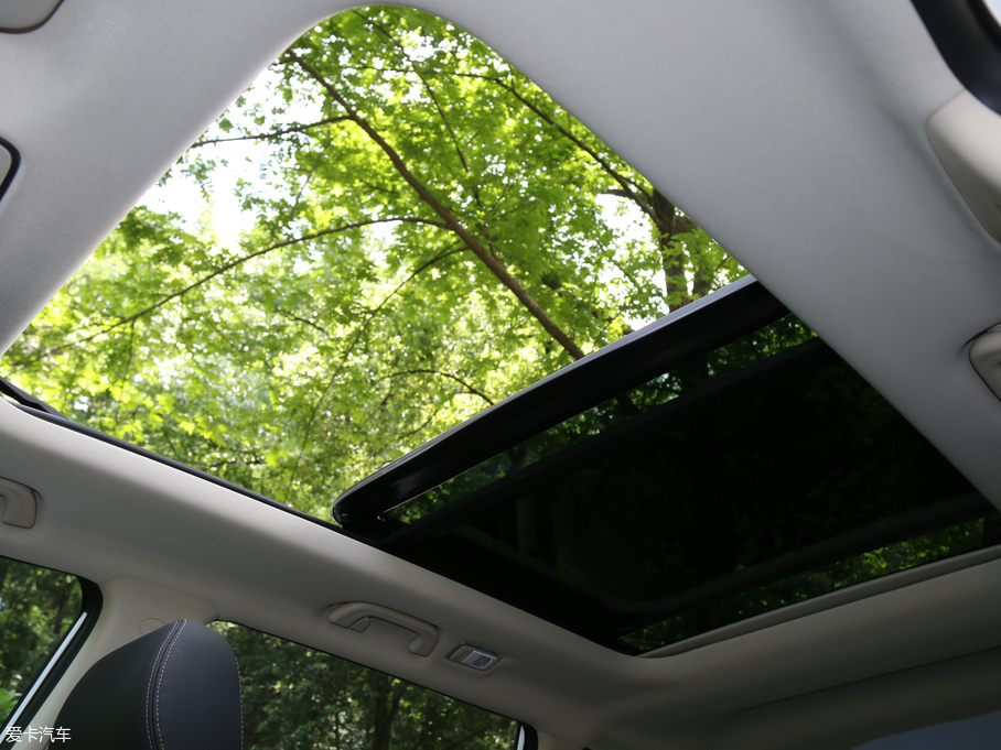 2018hX6 1.4T CVT 4GŞ