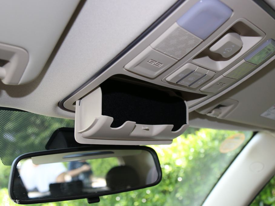 2018hX6 1.4T CVT 4GŞ