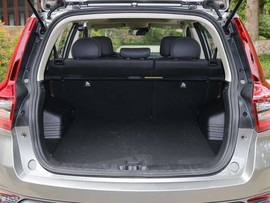 2018h(yun)X6 1.4T CVT 4G(lin)Ş