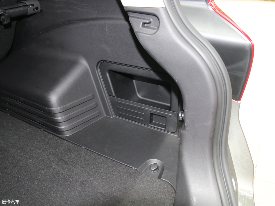 2018h(yun)X6 1.4T CVT 4G(lin)Ş